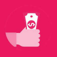 winmoney.games app download APK